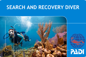 PADI-Card-Search-and-Recovery-Diver